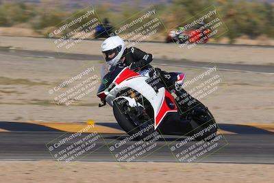 media/Nov-17-2023-Apex Assassins (Fri) [[c4a68d93b0]]/5-Trackday 2/3-Session 3 (Turn 5)/